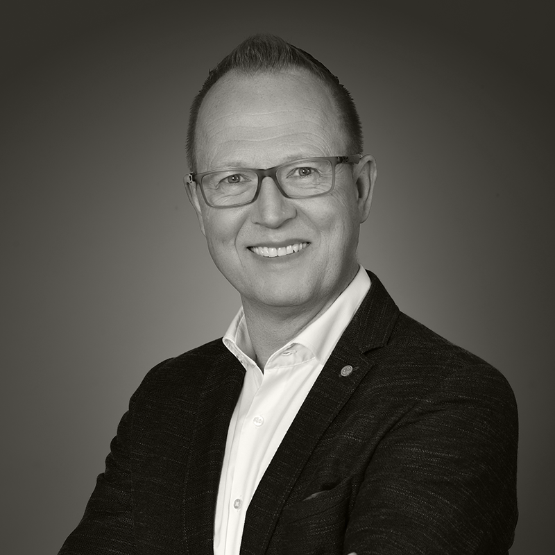 Bernd Metzke